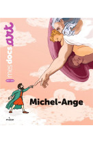 Michel-ange