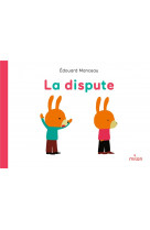 La dispute