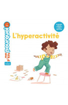 L-hyperactivite