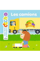 Les camions