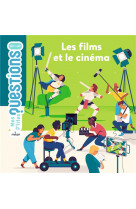 Les films et le cinema