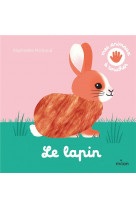 Le lapin