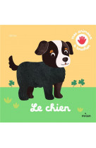 Le chien