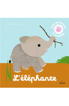 L-elephante