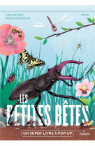 Les petites betes