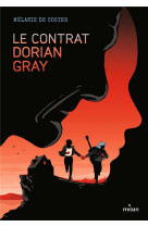 Le contrat dorian gray