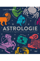 Astrologie