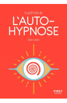 Petit livre de l-autohypnose