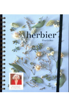 Herbier