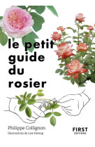 Le petit guide du rosier