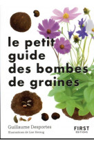 Le petit guide des bombes de graines