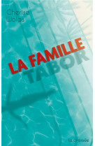 The family tabor - one-shot - la famille tabor