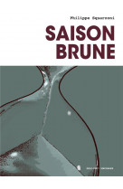 Saison brune