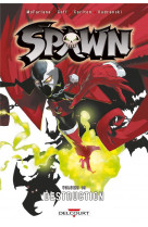 Spawn t19