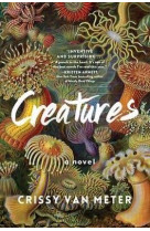 Creatures - one-shot - creatures