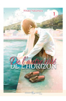 De l-autre cote de l-horizon t01