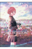 De l-autre cote de l-horizon t02