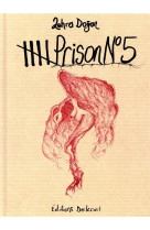 Prison n 5 - one-shot - prison n 5