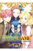 Otome game t03