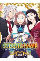 Otome game t05