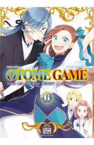 Otome game t06