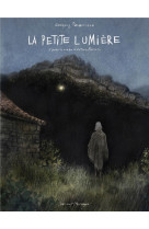 La petite lumiere - one shot - la petite lumiere