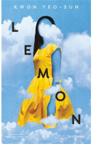 Lemon - one-shot - lemon