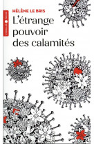 L-etrange pouvoir des calamites