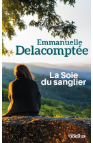 La soie du sanglier