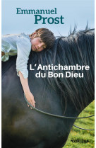 L-antichambre du bon dieu