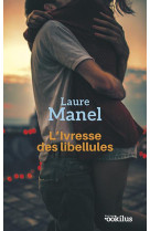 L-ivresse des libellules