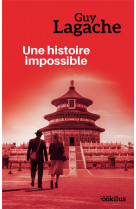 Une histoire impossible