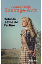 Celeste, la fille de perline