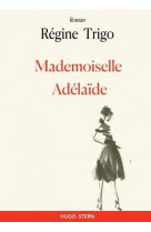 Mademoiselle adelaide