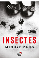 Insectes