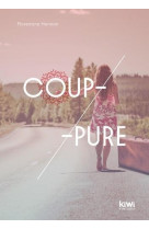 Coup-pure