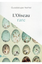 L'oiseau rare