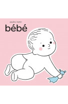 Bebe