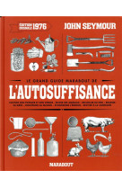 Le grand guide marabout de l-auto-suffisance