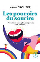 Les pouvoirs du sourire