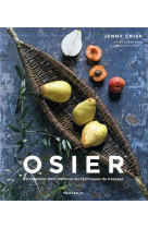 Osier