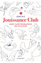 Jouissance club