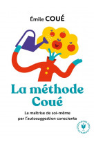 La methode coue