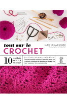 Tout sur le crochet