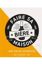 Faire sa biere maison ned