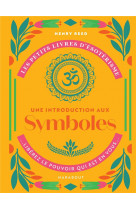 Les petits livres d-esoterisme : symboles