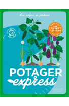 Potager express