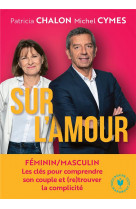 Sur l-amour