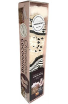 Coffret - chaussettes cocooning - ned