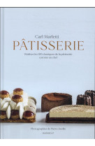 Patisserie